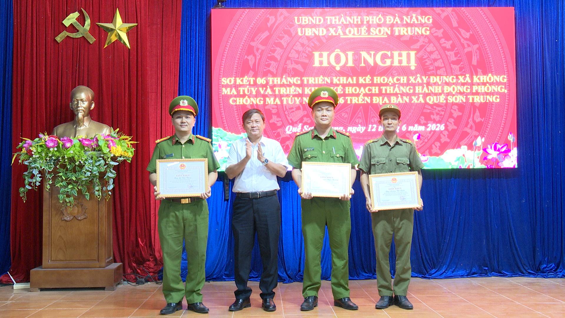 anh tin bai